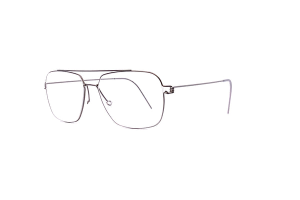 Lindberg - Martin (10) – Good See Co.