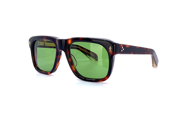 Sunglasses: Jacques Marie Mage – Good See Co.