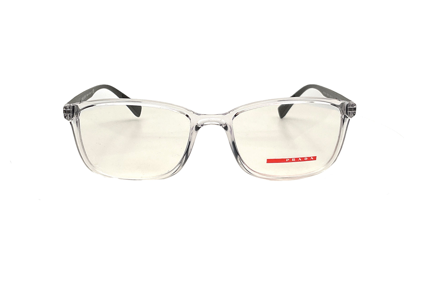 02_ac46017f-6279-42de-ac04-