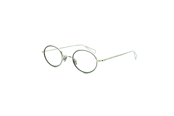 Ahlem - Paris 04 (White Gold)