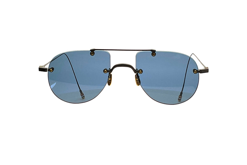 Thom Browne - UES939A (Black)