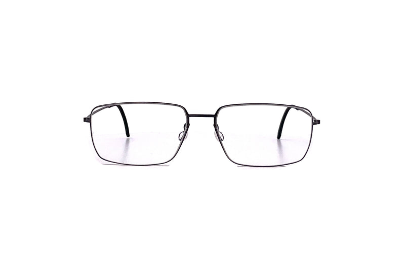 邦楽 LINDBERG  SINGLES Lindberg - 5539 (U16) – Good See Co.
