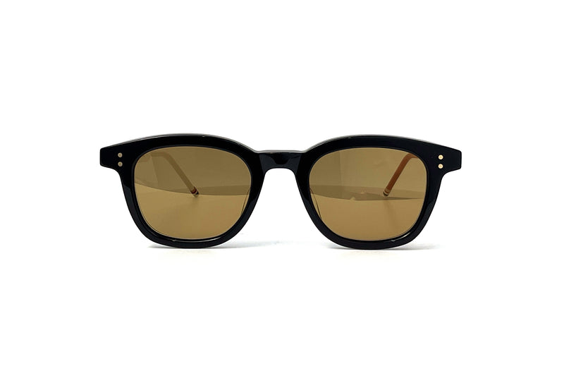 Thom Browne - UES921A (Navy | White | Red)