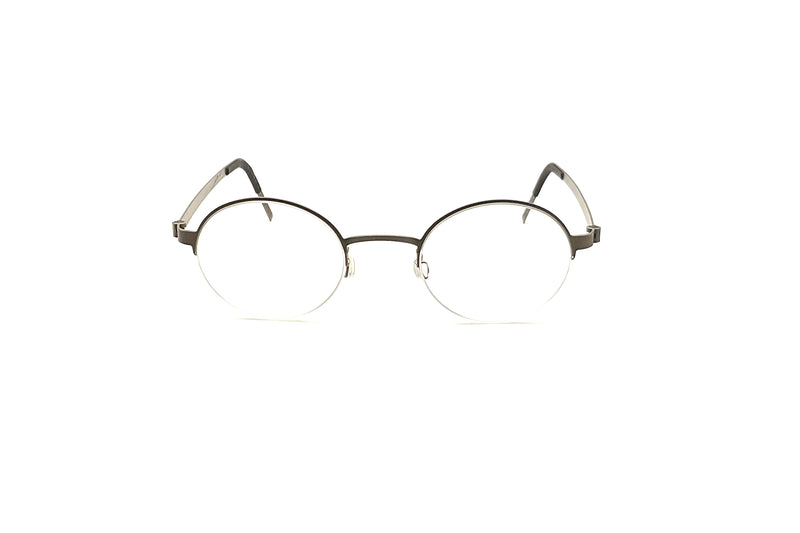 Lindberg - 7413 (10)