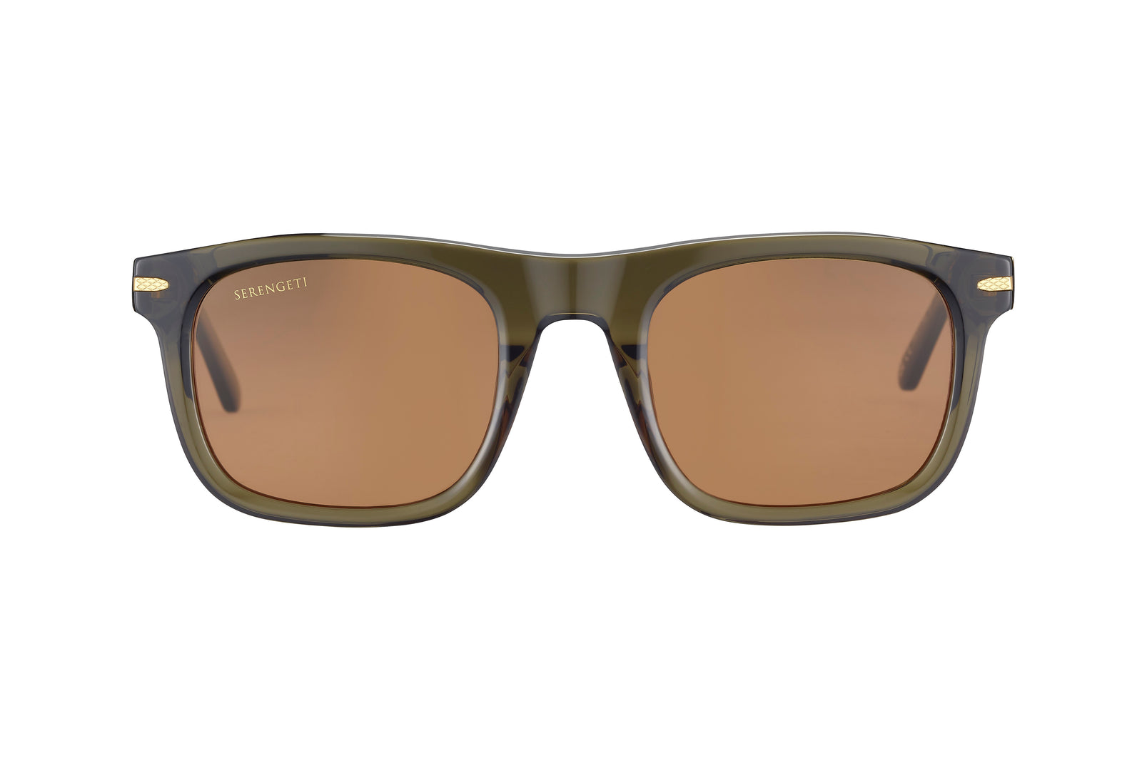 02_bb235ff5-2569-44cc-b123-