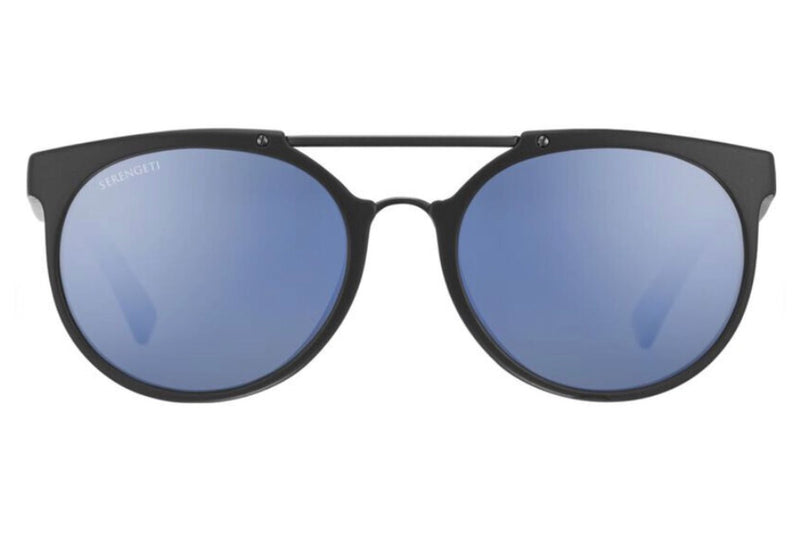 Serengeti - Lerici (Matte Dark Gray)