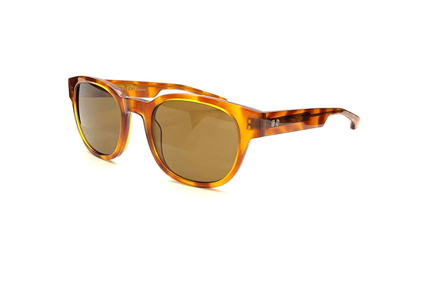 Entourage of 7 - Beacon (Havana | Brown)