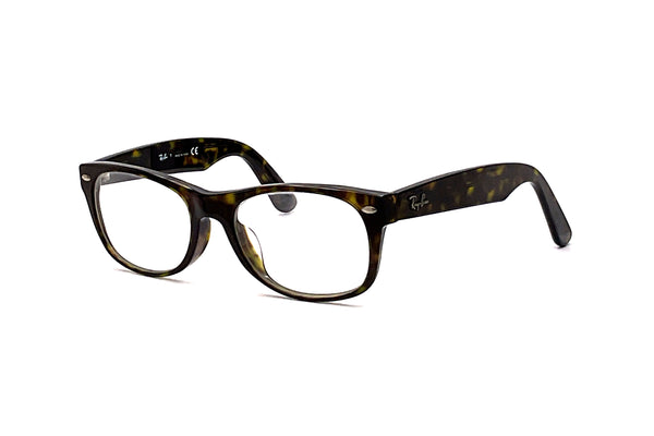 Ray-Ban - RB2168F (902/73)