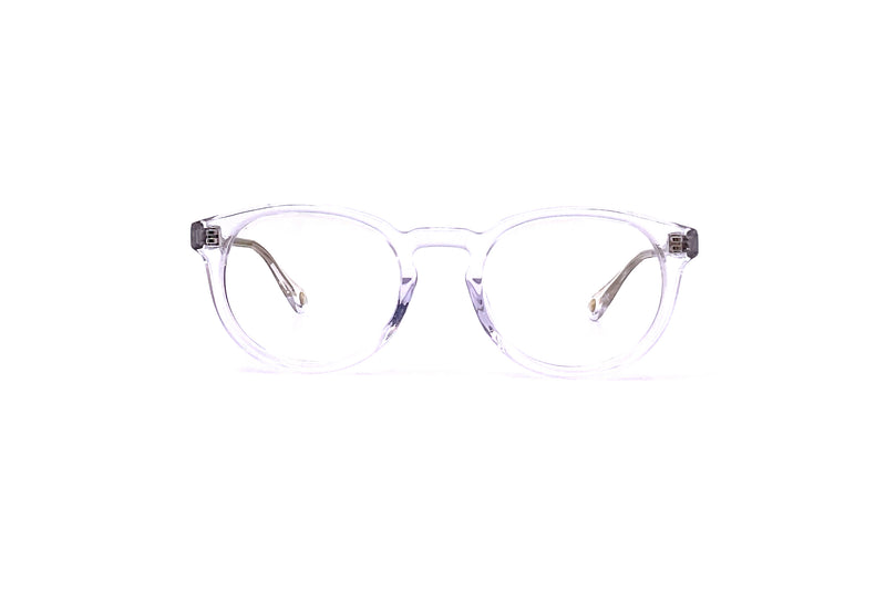 Spectacle Eyeworks - Retro - James (C.708)