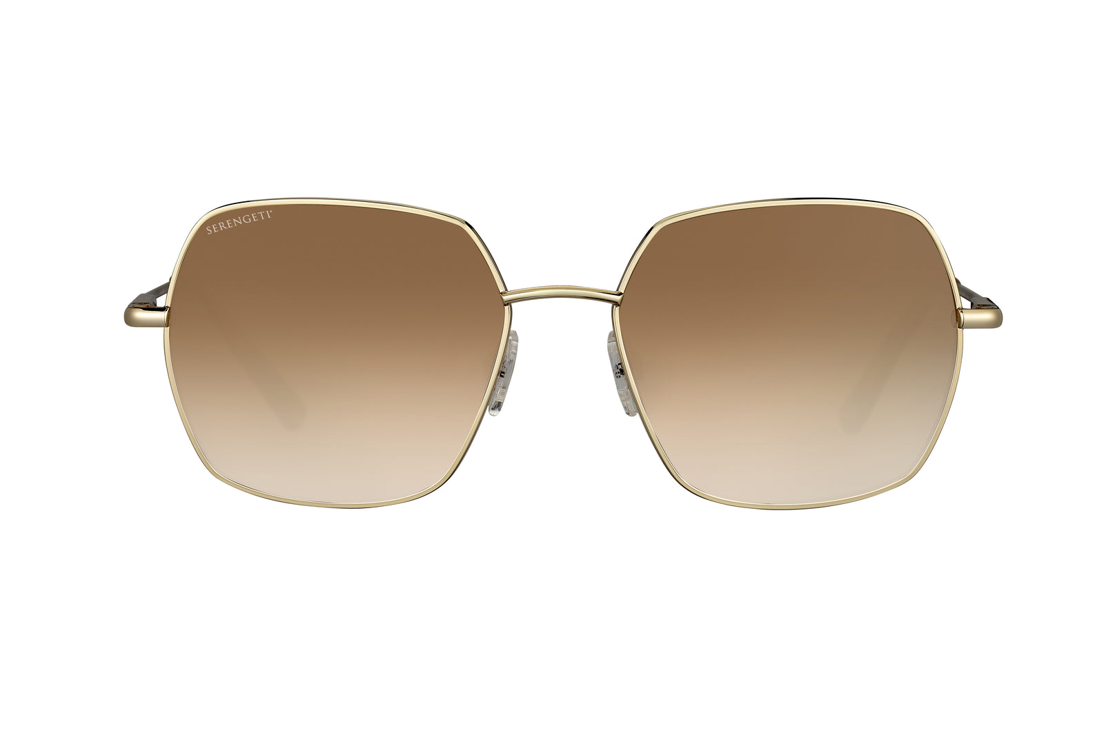 【美品】SERENGETI サングラス 6794 レディース 250519-5 美品】SERENGETI サングラス 6794 レディース 250519-5 - メルカリ