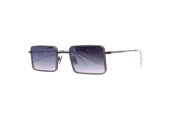 Miga Studio - Urban Night MS151 (C02)