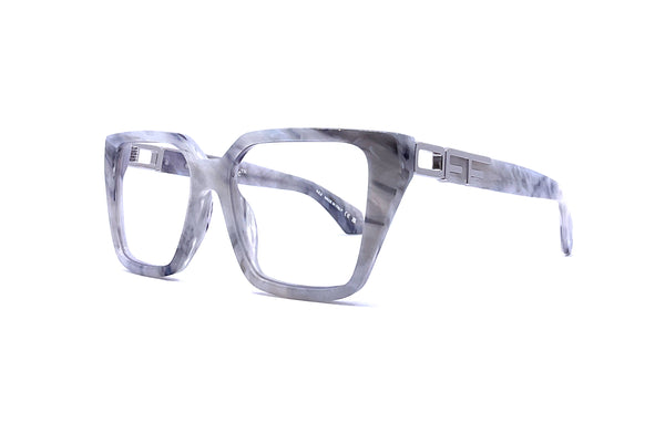 Off-White™ - Optical Style 29 (Marble) FINAL SALE