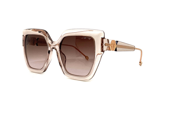 Philipp Plein - Queen [53] (07T1)