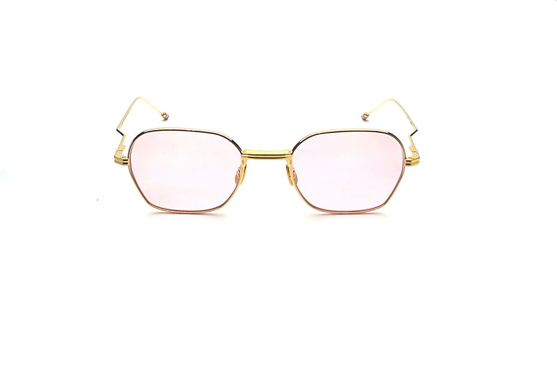 Thom Browne - UES936D (Gold)