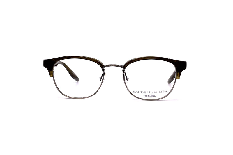 Barton Perreira - Karlheinz FINAL SALE – Good See Co.