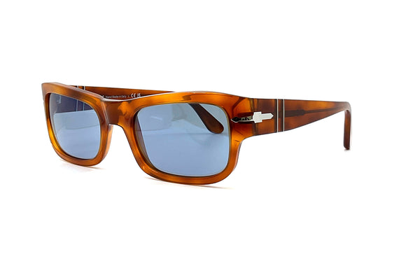 Persol - 3326-S [54] (Terra Di Siena)