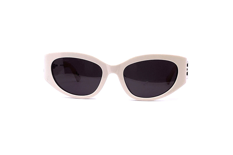 Balenciaga - BB0324SK (004)