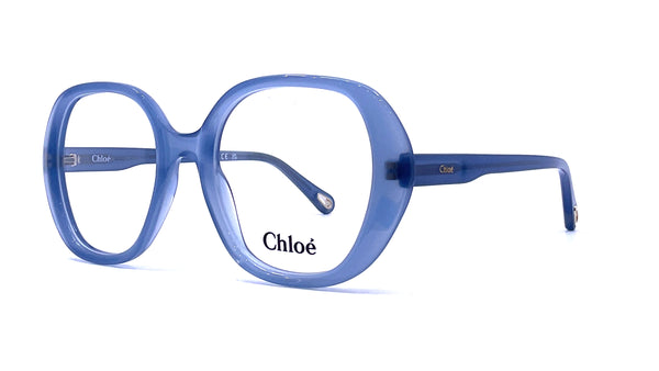 Chloé - CH0053O (003)