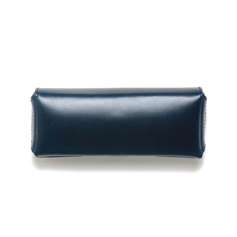 Diffuser Tokyo - Oil Leather Rectangular Eyewear Case – Good See Co.