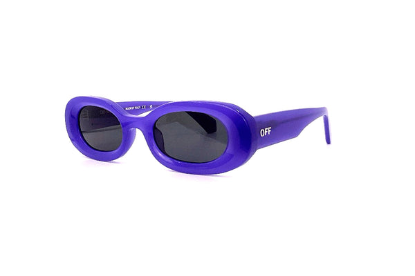 Off-White™ - Amalfi (Purple) FINAL SALE