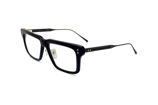 Dita - Lataro (Black/Black Iron) AF