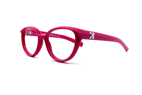 Off-White™ - Optical Style 26 (Cherry) FINAL SALE