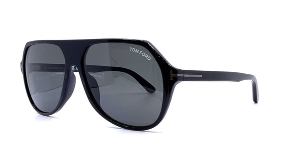 Tom Ford - Hayes (01A)