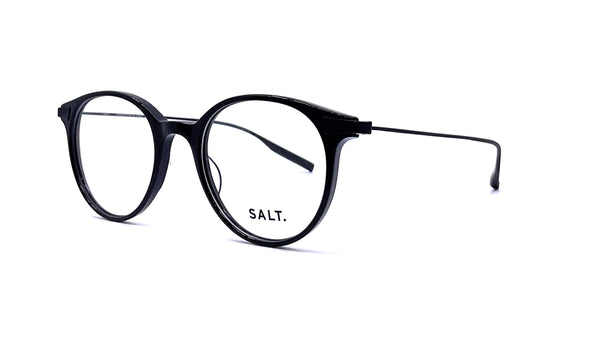Salt Optics - Lee (BK) Final Sale