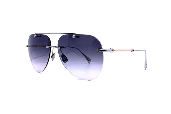 Eyewear - Maybach Sunglasses