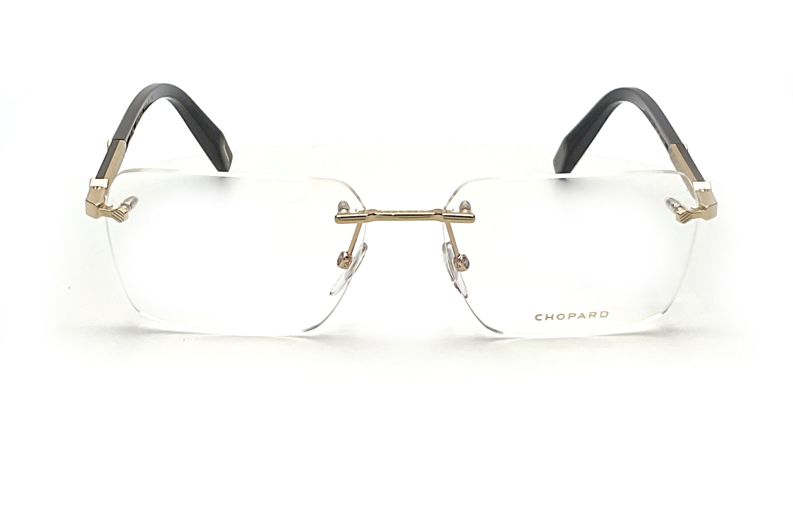 Chopard - VCHL73 (0300) – Good See Co.