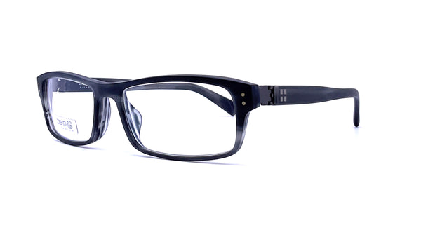 Zero G Eyewear - Daly City (Grey)