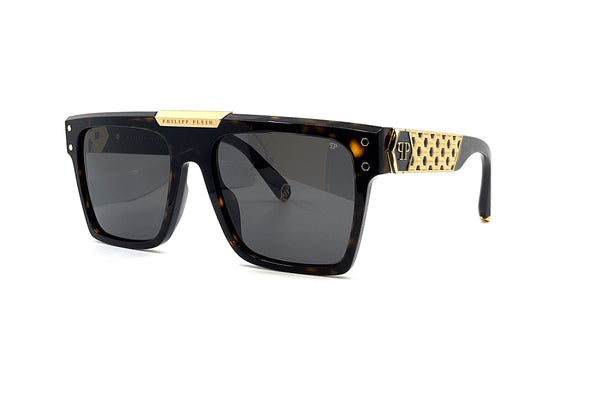 Philipp Plein - SPP080 (0722)