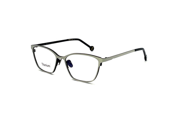 Spectacle Eyeworks - Jaffa (C.33V2)