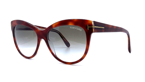 Tom Ford - Lily (56F)