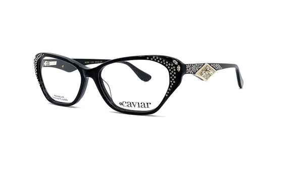 Caviar - 5654 (C.24)