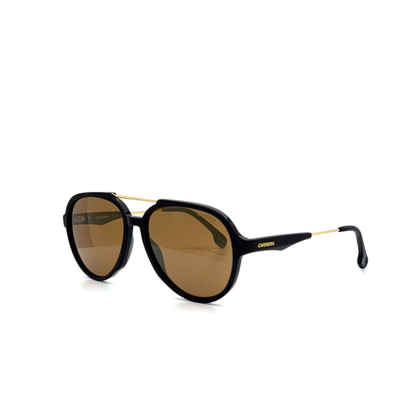 Carrera - Carrera 1012/S (807K1)