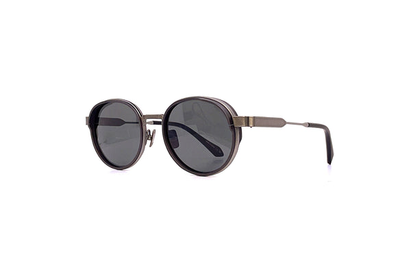 Miga Studio - MS959 (C01)