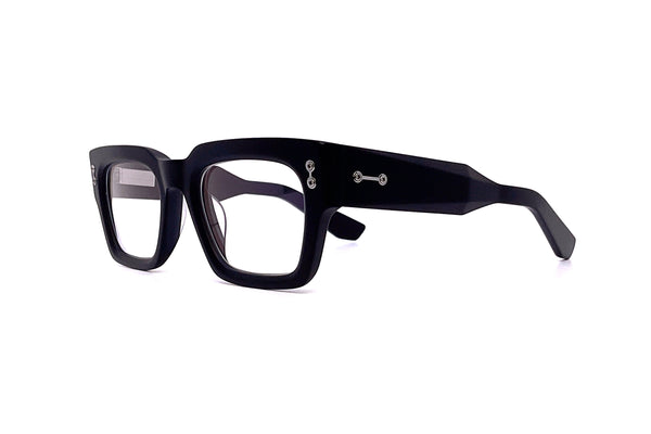 Akoni - Cosmo (Matte Black) – Good See Co.