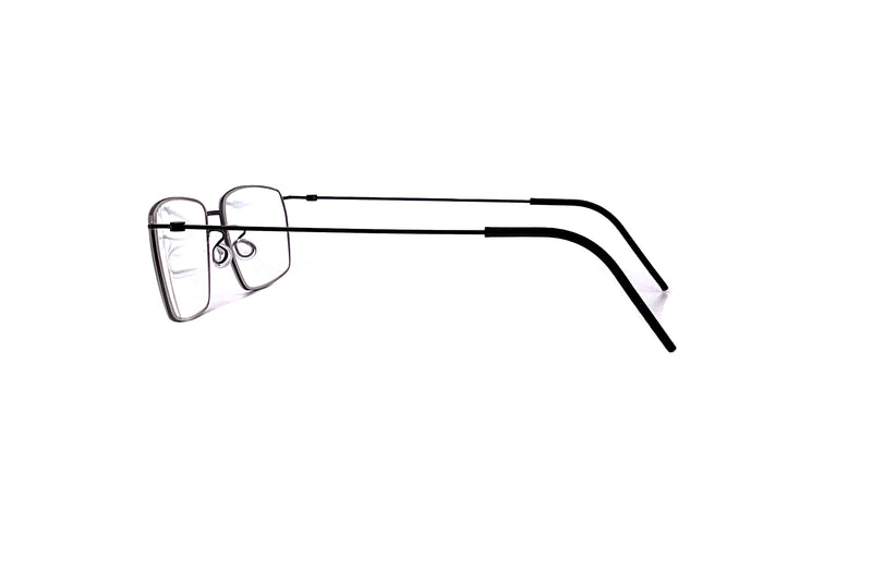 Lindberg - 5509 (U16) – Good See Co.