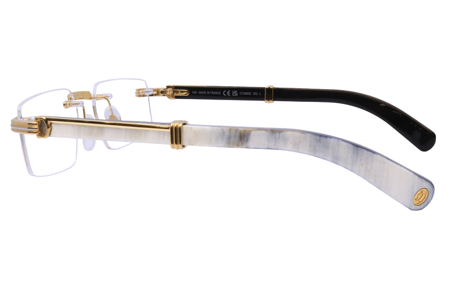 cartier-ct0478o-001-hd-1_400x.