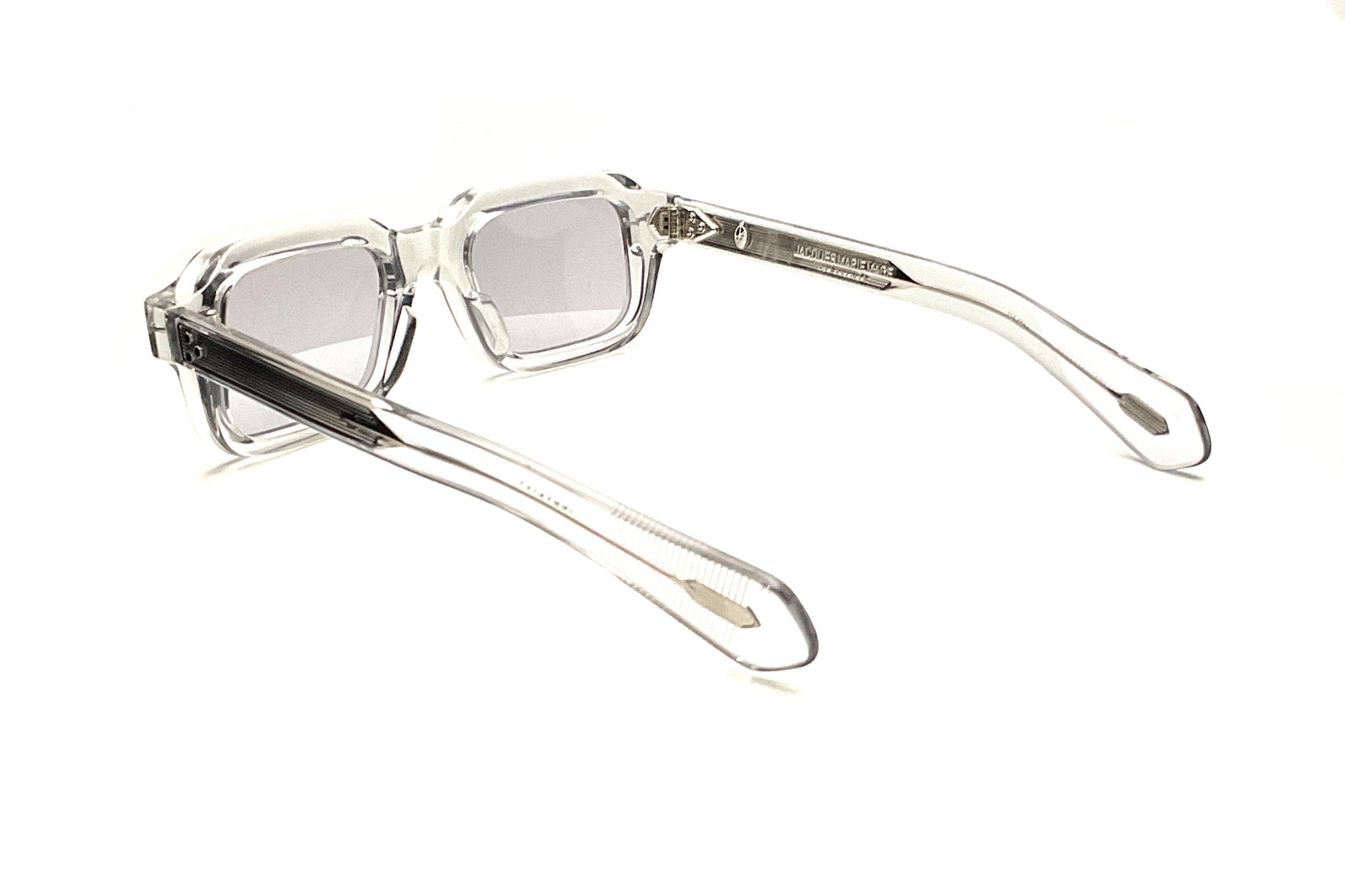 Jacques Marie Mage - Sandro (Sulfur) – Good See Co.