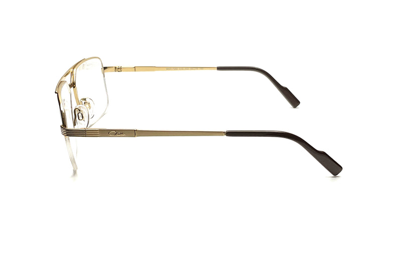 Cazal - 7082 (Gold)