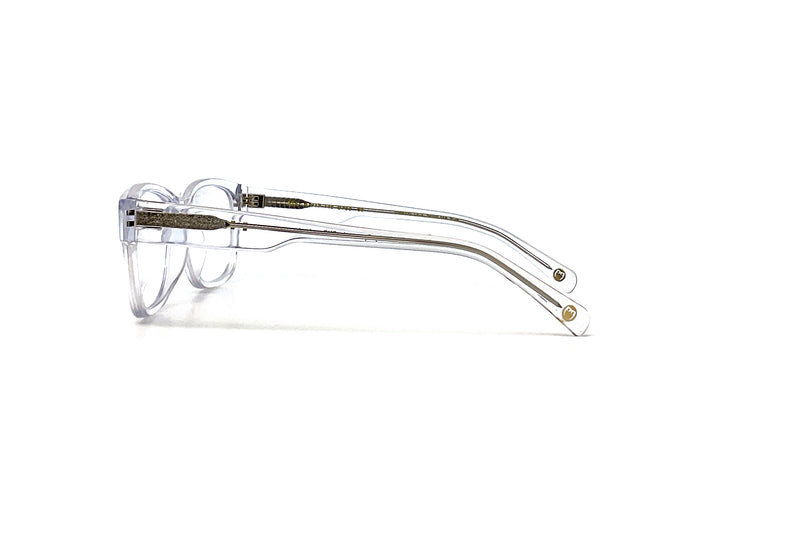 Spectacle Eyeworks - Retro - Ata (C.708)