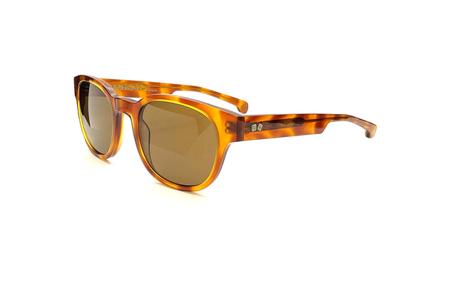 Entourage of 7 - Beacon (Havana | Brown)
