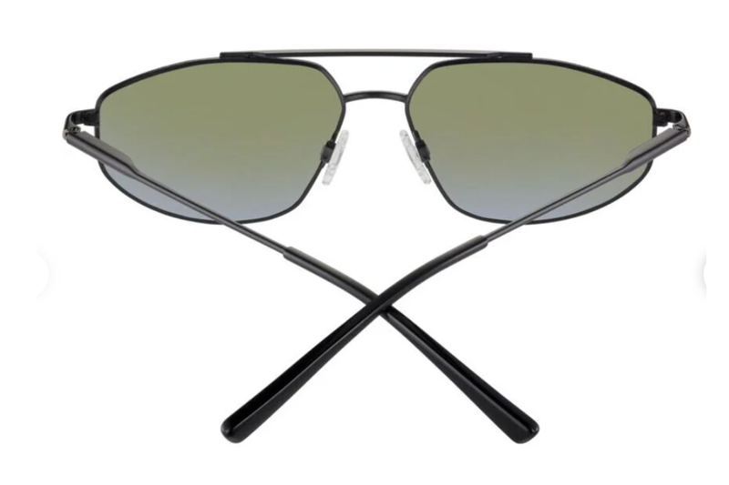 Serengeti - Marlon (Matte Black)