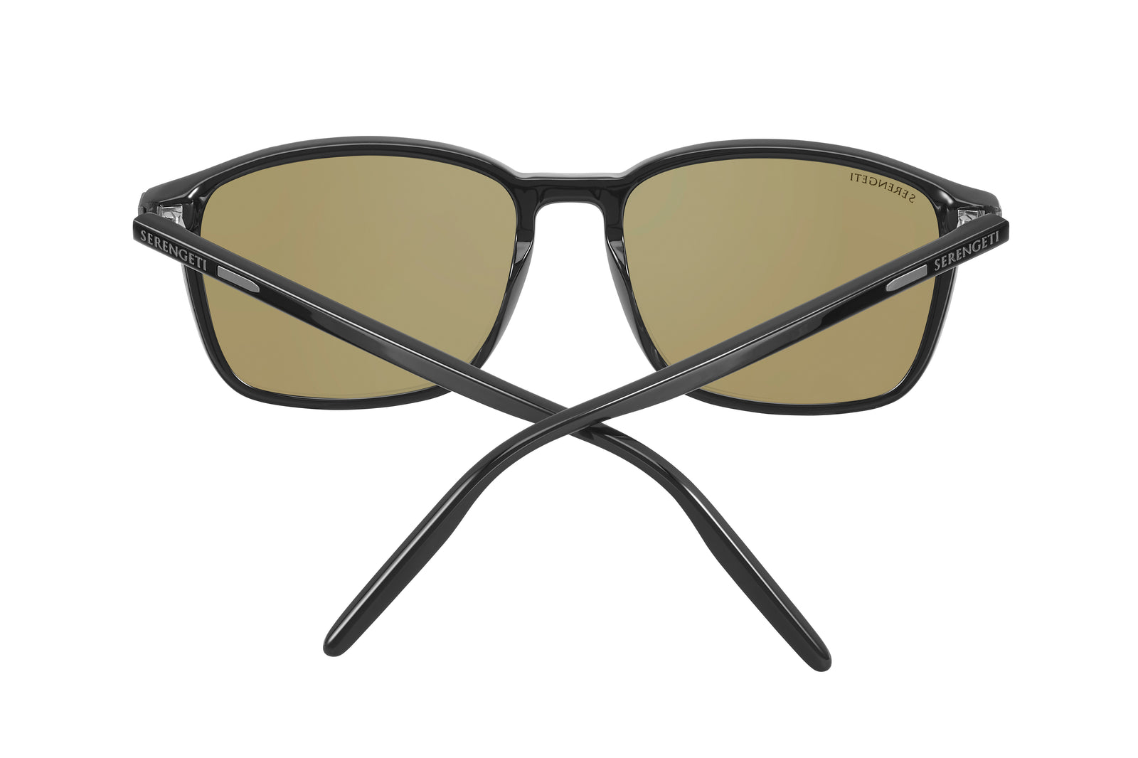 邦楽 Nautilus Serengeti 邦楽 Nautilus Serengeti 邦楽 Nautilus Serengeti Serengeti Nico