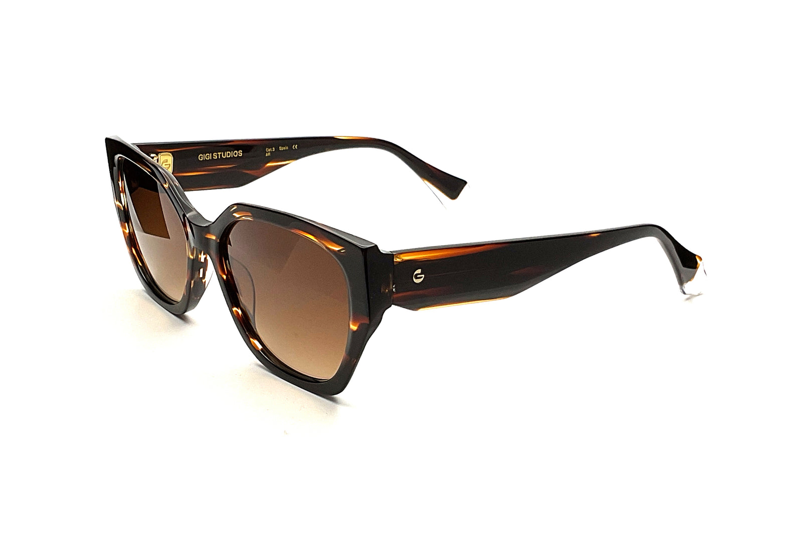 GIGI Studios - Harlow (Tortoise) – Good See Co.