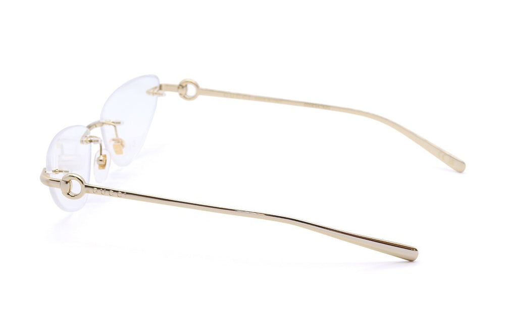 GUCCI ロコ彫刻キャットアイフレムメカネ GG1702O 002 03_47badf1d-1844-4833-9377-