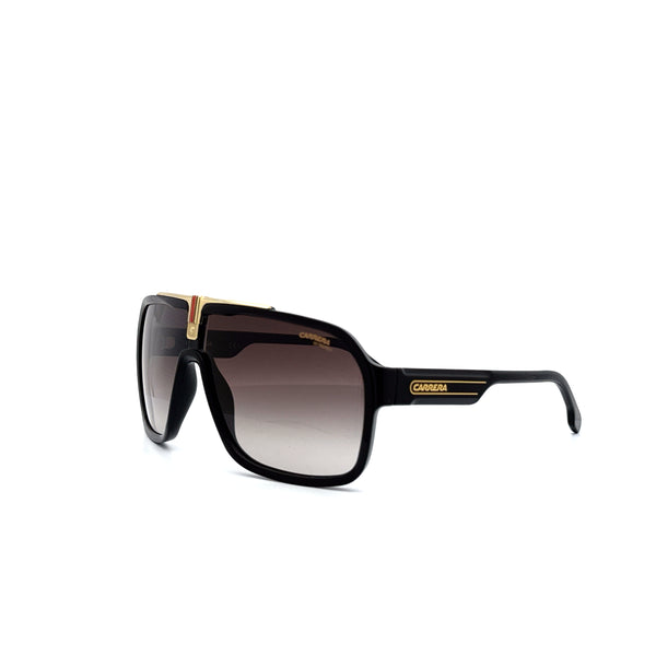 Carrera - Carrera 1014/S (807HA)