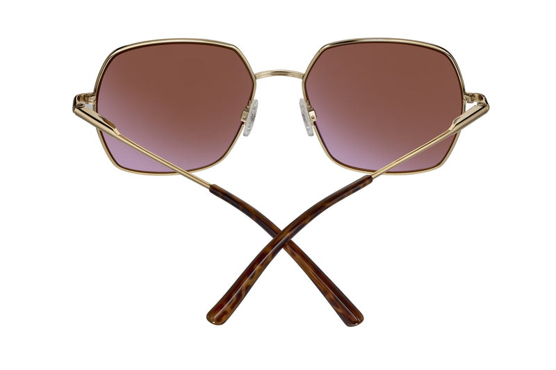 Serengeti - Loy (Shiny Light Gold | Drivers® Gold)